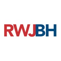 RWJBarnabas Health.logo