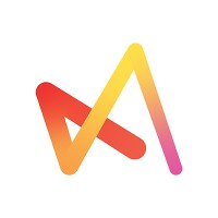 Movate.logo