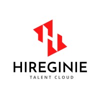 undefined.logo