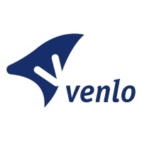 undefined.logo