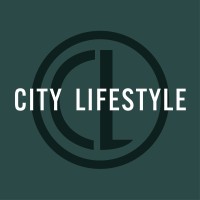 City Lifestyle.logo