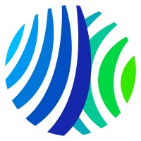 undefined.logo