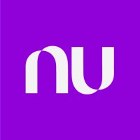 undefined.logo