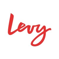 Levy Restaurants.logo