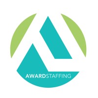 undefined.logo