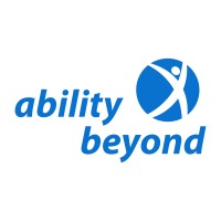 Ability Beyond.logo