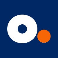 Optimum.logo