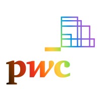 undefined.logo