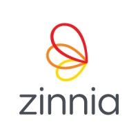 Zinnia.logo