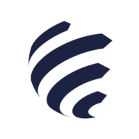undefined.logo