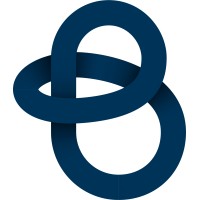 undefined.logo