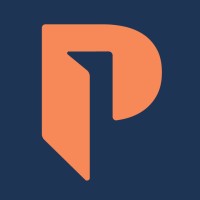 undefined.logo
