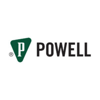 undefined.logo