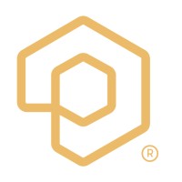 Photon.logo