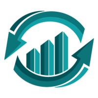 undefined.logo