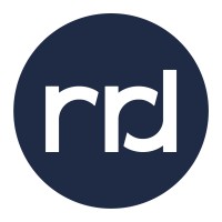 RR Donnelley.logo