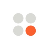 undefined.logo
