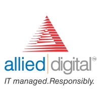 undefined.logo