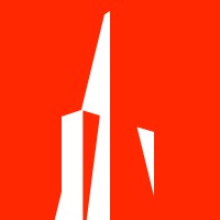 Transamerica.logo