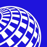 United Airlines.logo