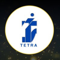 undefined.logo
