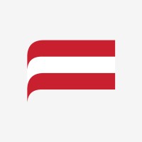undefined.logo