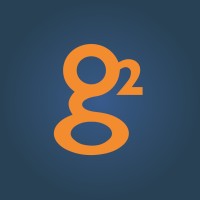 g2 Recruitment.logo