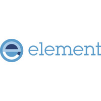 Element Materials Technology.logo