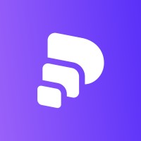 undefined.logo