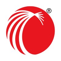 LexisNexis.logo