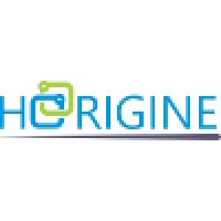 undefined.logo
