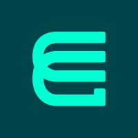 undefined.logo