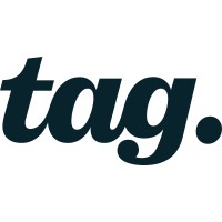 Tag.logo