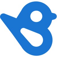 undefined.logo