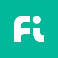 Fi.logo