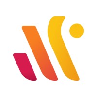 undefined.logo