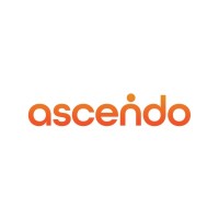 Ascendo Resources.logo