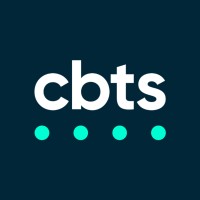 CBTS.logo