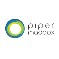 Piper Maddox.logo