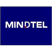 undefined.logo