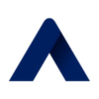 undefined.logo