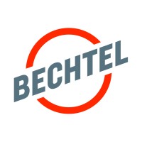 undefined.logo
