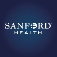 undefined.logo