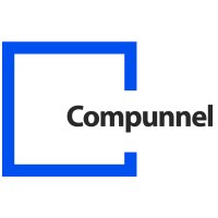 Compunnel Inc..logo