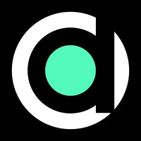 Discovered MENA.logo
