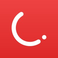 undefined.logo