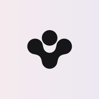undefined.logo