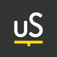 undefined.logo
