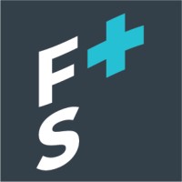 Focus Staff.logo