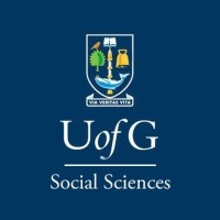 undefined.logo